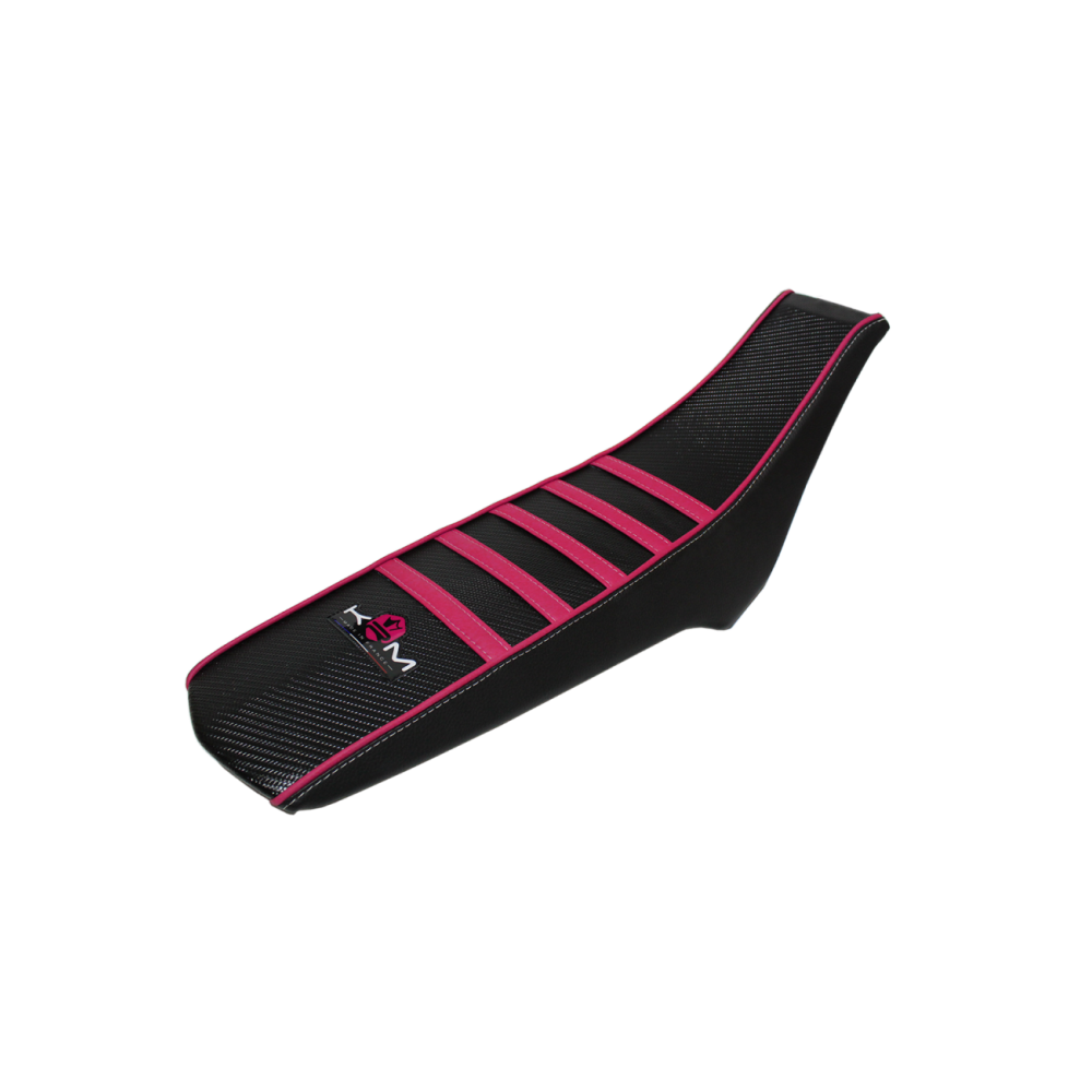 KRM Derbi/Gilera I SUPERMOT PARTS seat cover