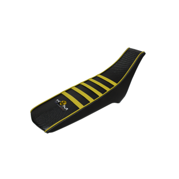 KRM Derbi/Gilera I SUPERMOT PARTS seat cover