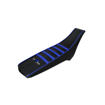 KRM Derbi/Gilera I SUPERMOT PARTS seat cover