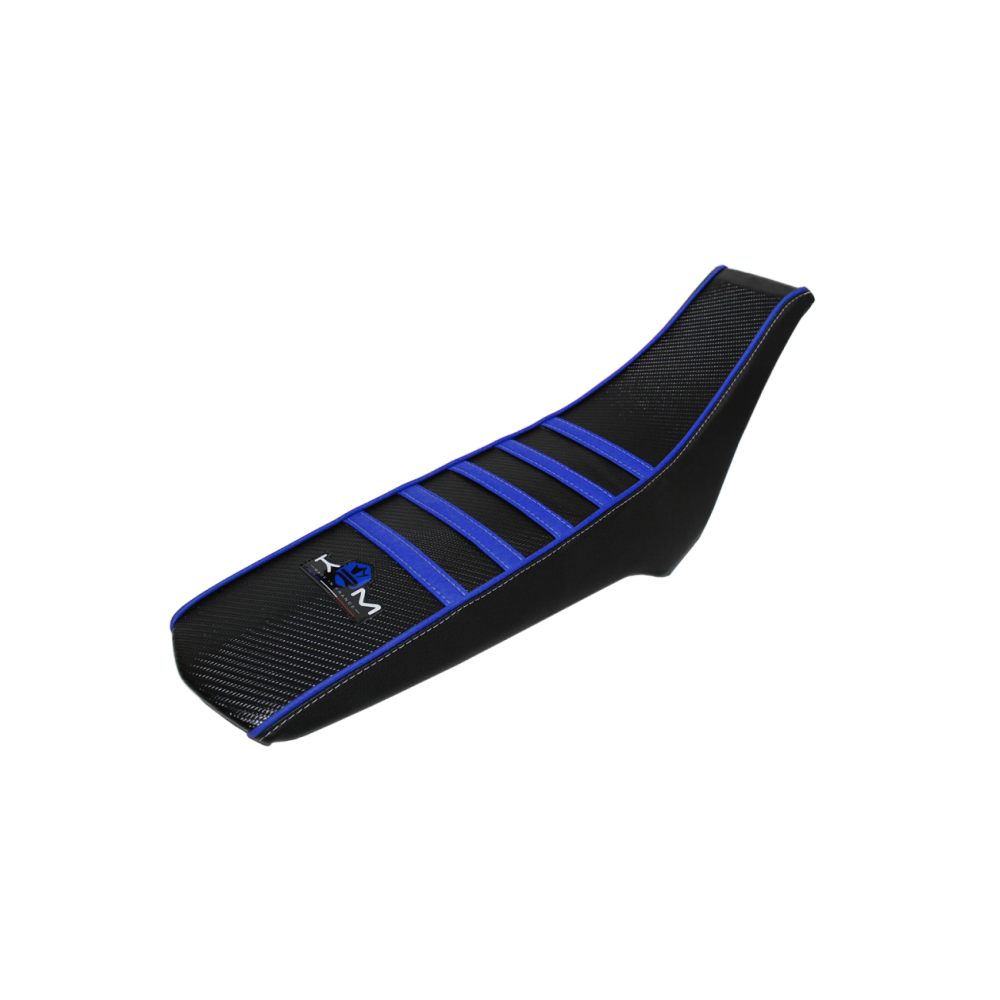 KRM Derbi/Gilera I SUPERMOT PARTS seat cover