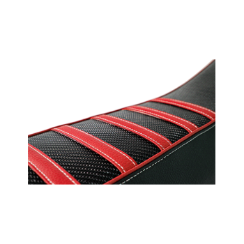 Housse de selle KRM Sherco I SUPERMOT PARTS