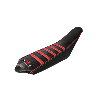 Housse de selle KRM Sherco I SUPERMOT PARTS