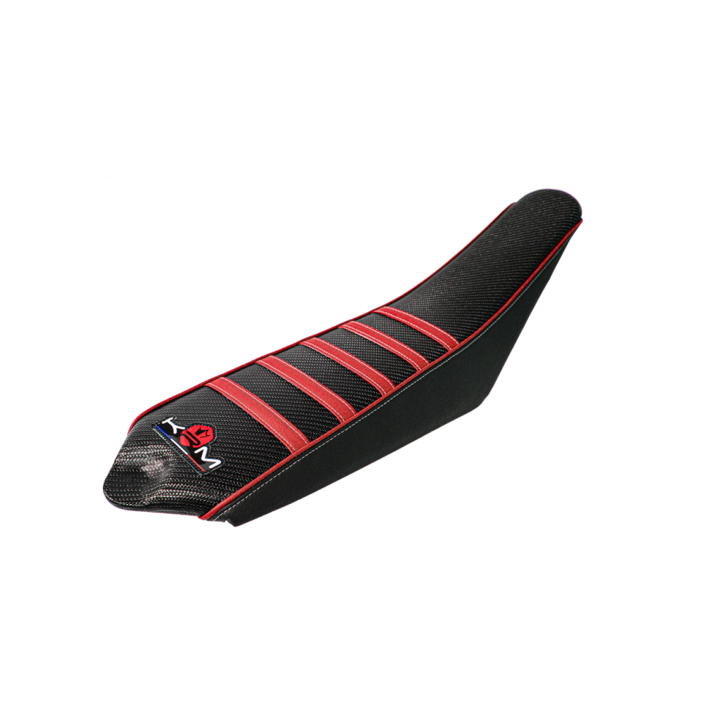 Housse de selle KRM Sherco I SUPERMOT PARTS