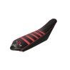 Housse de selle KRM Sherco I SUPERMOT PARTS