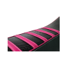 KRM Sherco I SUPERMOT PARTS seat cover
