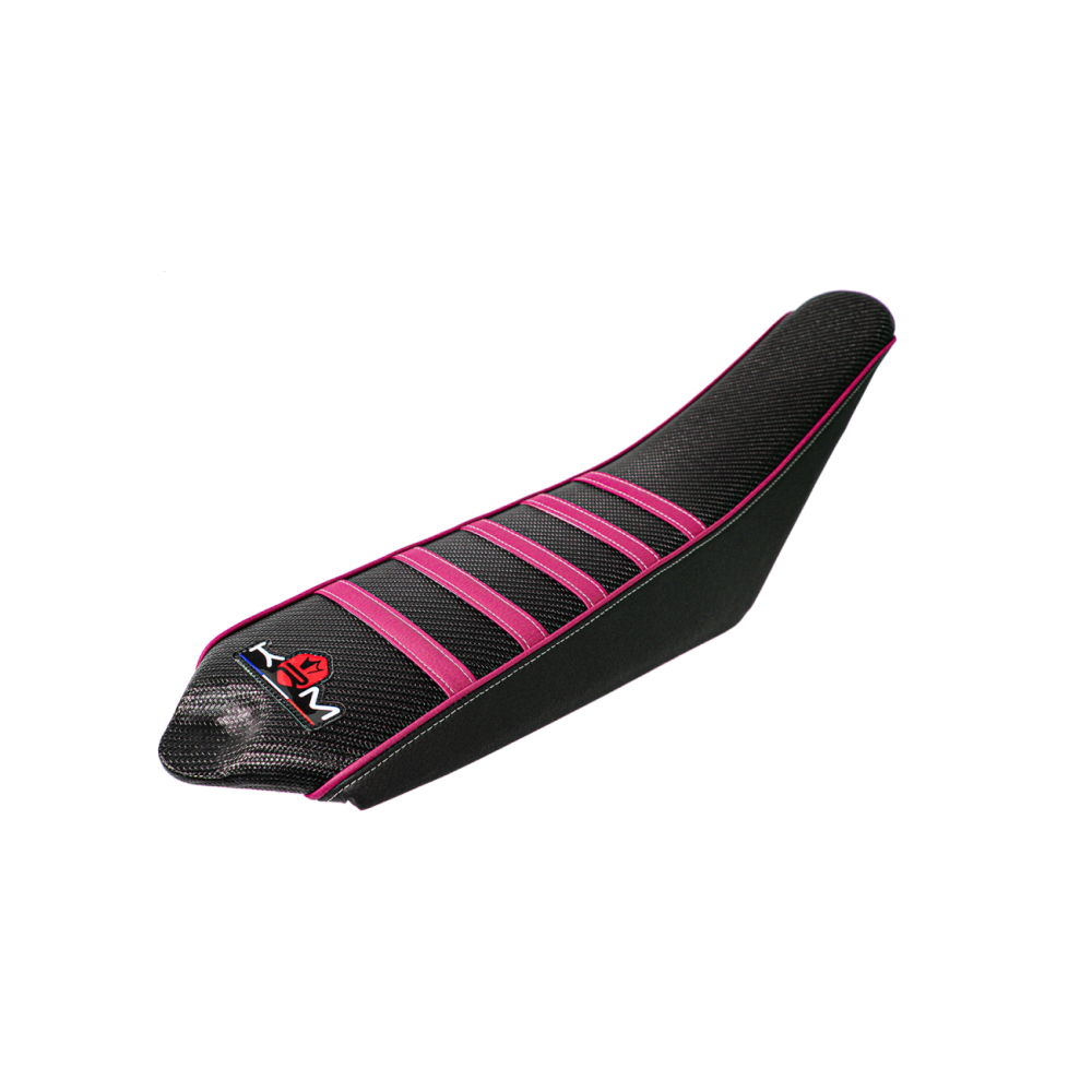 Housse de selle KRM Sherco I SUPERMOT PARTS