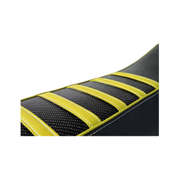 Housse de selle KRM Sherco I SUPERMOT PARTS