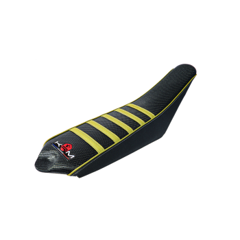 Housse de selle KRM Sherco I SUPERMOT PARTS