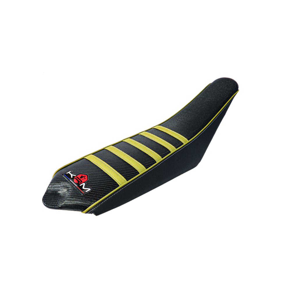 Housse de selle KRM Sherco I SUPERMOT PARTS