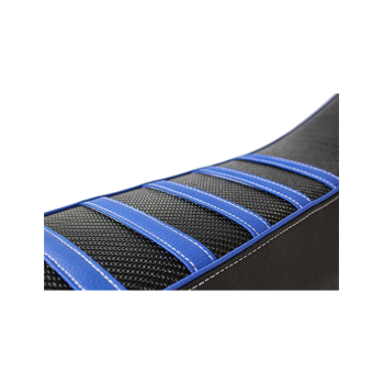 Housse de selle KRM Sherco I SUPERMOT PARTS
