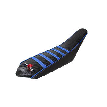Housse de selle KRM Sherco I SUPERMOT PARTS