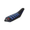 Housse de selle KRM Sherco I SUPERMOT PARTS