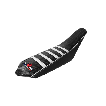 KRM Sherco I SUPERMOT PARTS seat cover