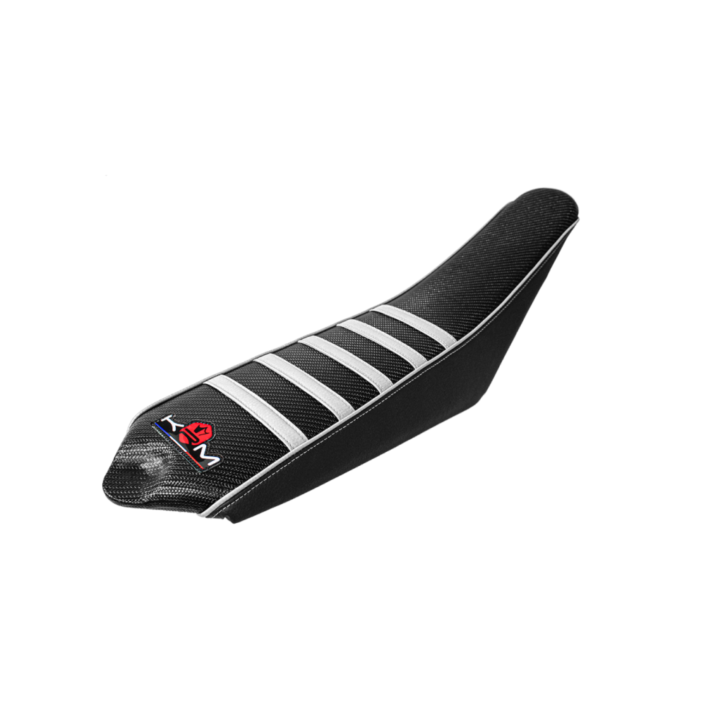 Housse de selle KRM Sherco I SUPERMOT PARTS