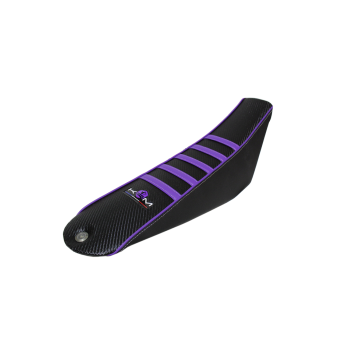 Housse de selle KRM Beta 2011-2020 I SUPERMOT PARTS