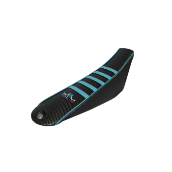 Housse de selle KRM Beta 2011-2020 I SUPERMOT PARTS