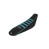 Housse de selle KRM Beta 2011-2020 I SUPERMOT PARTS