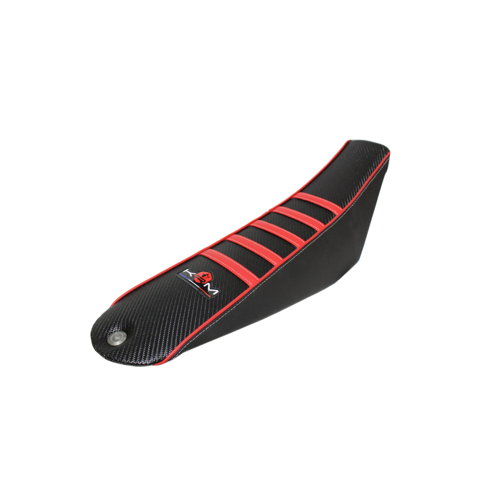 Housse de selle KRM Beta 2011-2020 I SUPERMOT PARTS