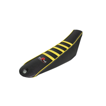Housse de selle KRM Beta 2011-2020 I SUPERMOT PARTS