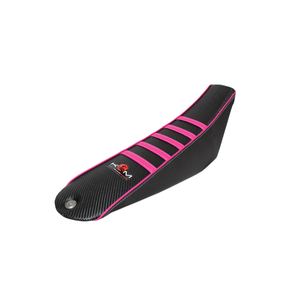 Housse de selle KRM Beta 2011-2020 I SUPERMOT PARTS