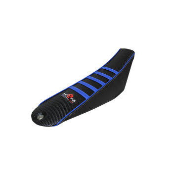 Housse de selle KRM Beta 2011-2020 I SUPERMOT PARTS