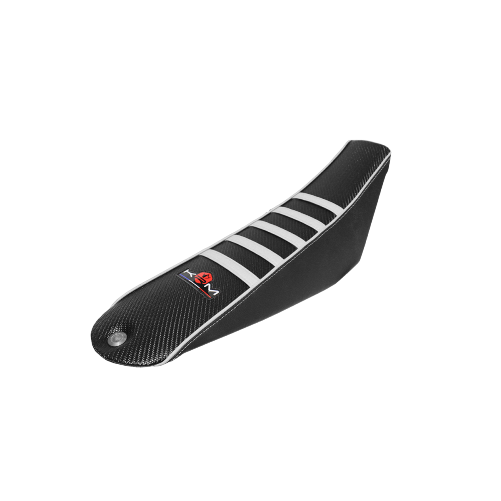 Housse de selle KRM Beta 2011-2020 I SUPERMOT PARTS