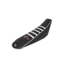 Housse de selle KRM Beta 2011-2020 I SUPERMOT PARTS