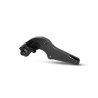 SUPERMOT Violet Offset Brackets I SUPERMOT PARTS