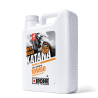 IPONE Katana Off Road 10W-60 4L I SUPERMOT PARTS