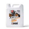 IPONE Katana Off Road 10W-60 4L I SUPERMOT PARTS