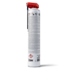 Nettoyant Frein IPONE  I SUPERMOT PARTS