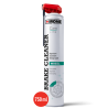 Nettoyant Frein IPONE  I SUPERMOT PARTS
