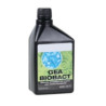 BETA TOOLS bacteria bottle for parts washing tank 1898/K40 - 400 ml