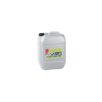 Liquide détergent BETA TOOLS pour cuve de lavage