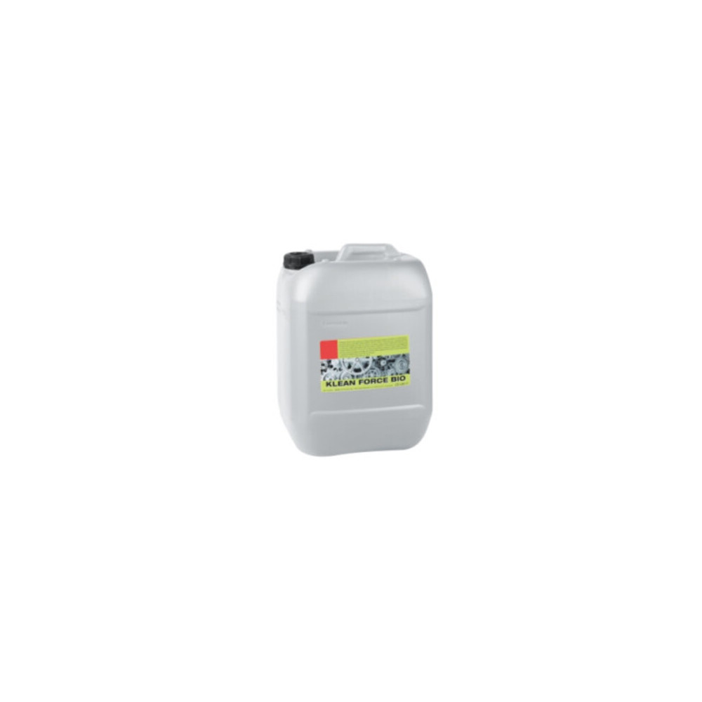 Liquide détergent BETA TOOLS pour cuve de lavage