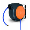 Enrouleur automatique BETA TOOLS + souflette progressive - 8x12
