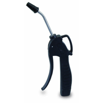Enrouleur automatique BETA TOOLS + souflette progressive - 8x12