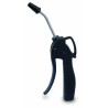 Enrouleur automatique BETA TOOLS + souflette progressive - 8x12