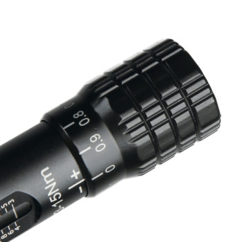 Clé dynamométrique aluminium compacte à déclenchement avec cliquet réversible BETA TOOLS
