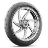 Pneu MICHELIN Power Cup EVO 120/70 ZR 17 I SUPERMOT PARTS