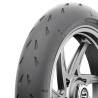 Pneu MICHELIN Power Cup EVO 120/70 ZR 17 I SUPERMOT PARTS