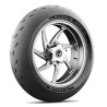 Pneu MICHELIN Power Cup EVO 160/60 ZR 17 I SUPERMOT PARTS