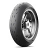 Pneu MICHELIN Power Cup EVO 160/60 ZR 17 I SUPERMOT PARTS