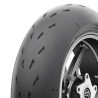 Pneu MICHELIN Power Cup EVO 160/60 ZR 17 I SUPERMOT PARTS