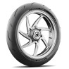 Pneu MICHELIN Power GP 2 120/70 ZR 17 I SUPERMOT PARTS