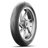 Pneu MICHELIN Power GP 2 120/70 ZR 17 I SUPERMOT PARTS