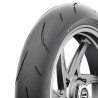 Pneu MICHELIN Power GP 2 120/70 ZR 17 I SUPERMOT PARTS