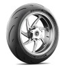Pneu MICHELIN Power GP 2 160/60 ZR 17 I SUPERMOT PARTS