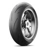 Pneu MICHELIN Power GP 2 160/60 ZR 17 I SUPERMOT PARTS