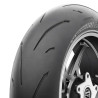 Pneu MICHELIN Power GP 2 160/60 ZR 17 I SUPERMOT PARTS